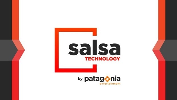 Patagonia primed for global expansion following Salsa Technology rebrand