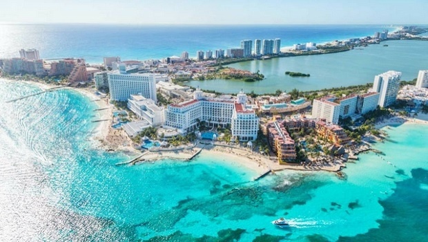 Quintana Roo casino tax law revoked after just 19 days