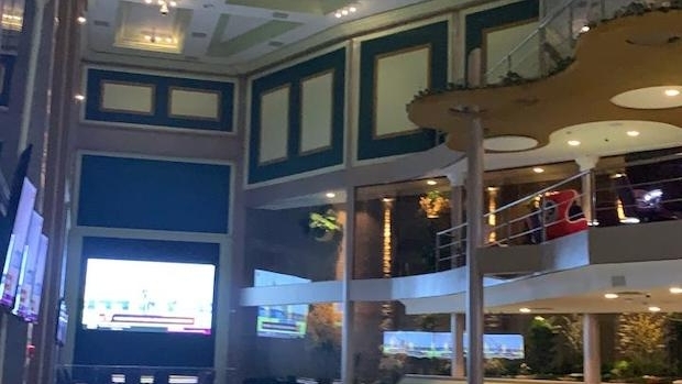 With a US$ 72k tournament, “Vegas Poker” opens in Sao Paulo’s new Maxximus Arena