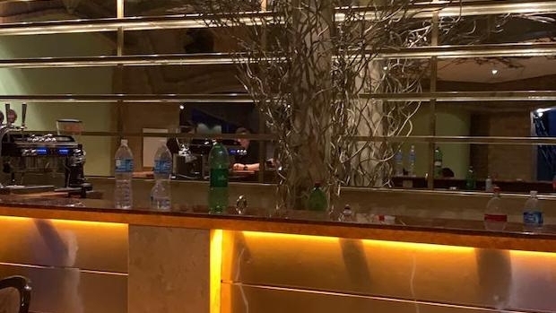 With a US$ 72k tournament, “Vegas Poker” opens in Sao Paulo’s new Maxximus Arena