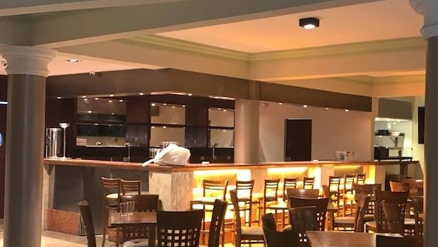 With a US$ 72k tournament, “Vegas Poker” opens in Sao Paulo’s new Maxximus Arena