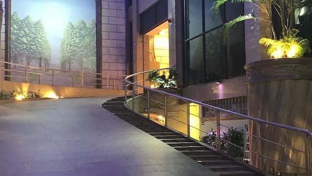 With a US$ 72k tournament, “Vegas Poker” opens in Sao Paulo’s new Maxximus Arena