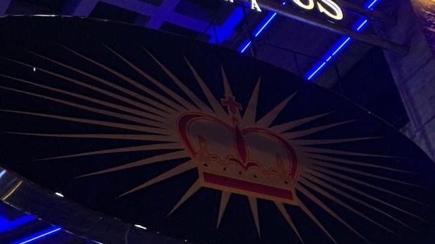 With a US$ 72k tournament, “Vegas Poker” opens in Sao Paulo’s new Maxximus Arena