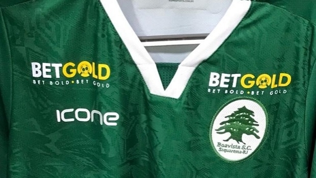 BetGold and Boavista announce partnership for the season