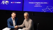 AFC e Sportradar renovam parceria de integridade