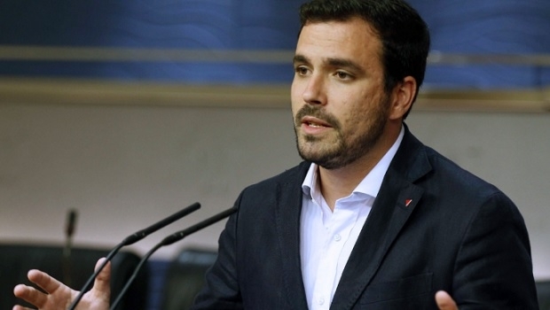 Spain to change gambling regulations next month