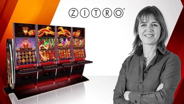 Zitro Obtains The Manufacturer’s License In Bulgaria