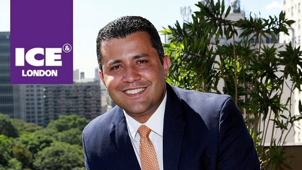 "The relevance of bookmaker sponsorships creates greater urgency for regulation"