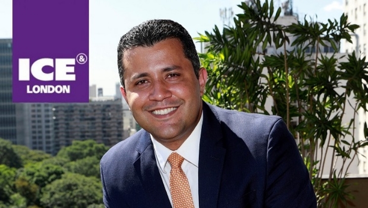 “A relevância dos patrocínios das casas de apostas cria maior urgência para a regulamentação”