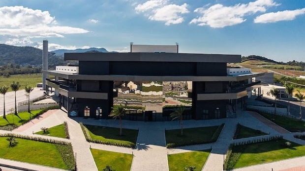 Hard Rock expands business in Brazil, converts the Prety Arena into a Hard Rock Live