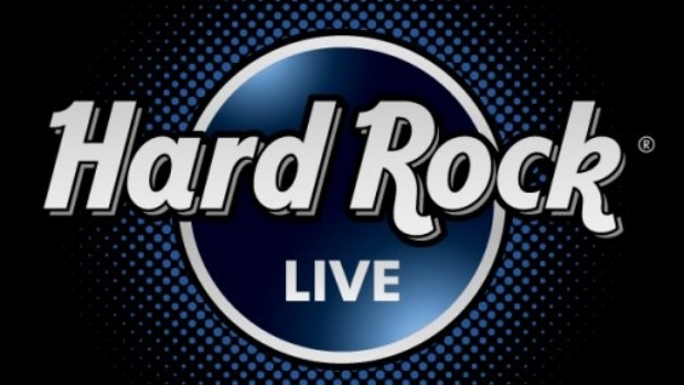 Hard Rock expands business in Brazil, converts the Prety Arena into a Hard Rock Live