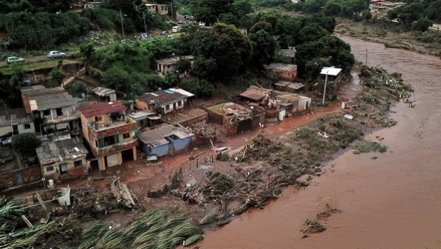 H2 Club São Paulo promove “corrente do bem” para ajudar vítimas das enchentes