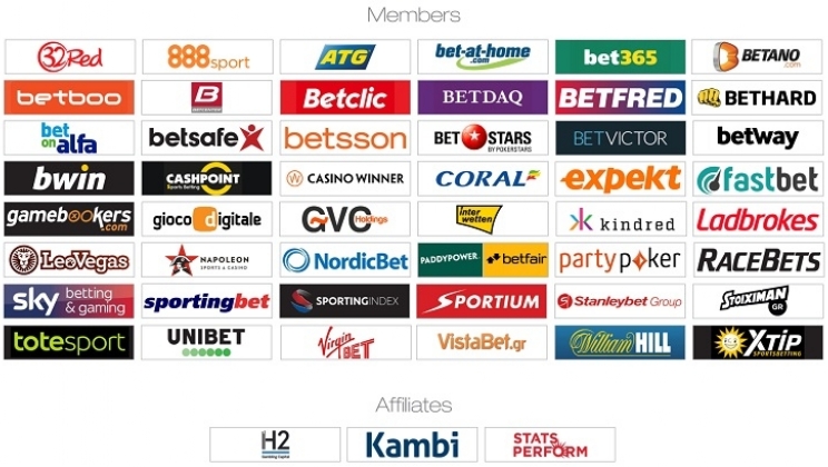 Brasil fechou 2019 com 4 alertas de atividades suspeitas, segundo a IBIA