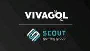 vivagol.com terá acesso total à plataforma DFS da Scout Gaming para o mercado brasileiro