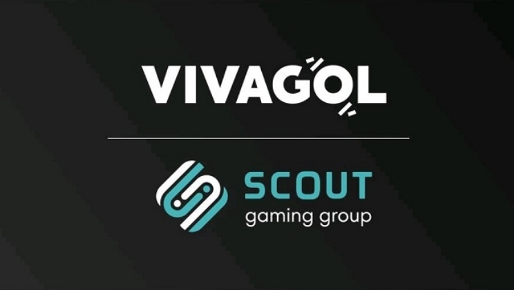 vivagol.com terá acesso total à plataforma DFS da Scout Gaming para o mercado brasileiro
