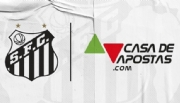 Casa de Apostas patrocinará Santos FC na Copa São Paulo de Futebol Júnior 2020