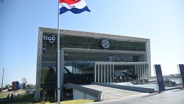 Governo do Paraguai rejeita proibição de apostas esportivas