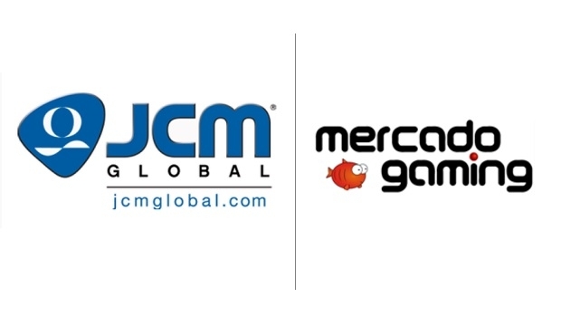 JCM Global signs new partnership to benefit Latin American customers