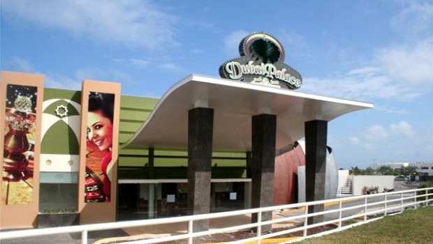 New casinos in Mexican state of Quintan Roo will not pay tax this year