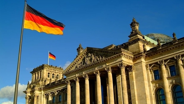 Germany begins sports betting licensing process