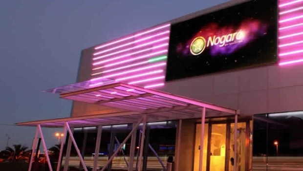 Vidaplan to sue Uruguay government over ‘unfeasible’ Nogaro casino