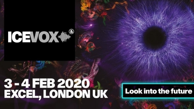 ICE London 2020: “Should Brazil adopt the Japanese model of integrated casinos?"