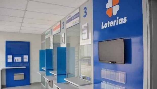 Caixa abre licitação para 15 novas lotéricas no norte gaúcho