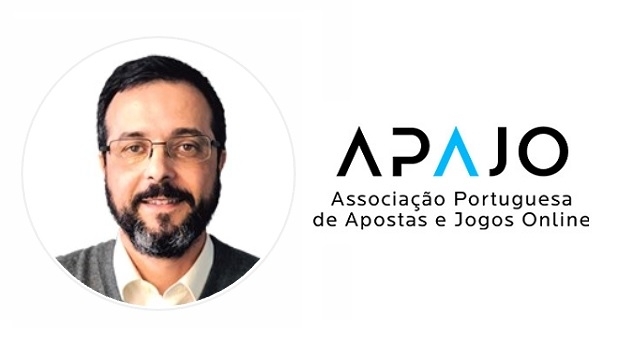 A integridade esportiva é uma causa global