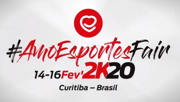 First Sport Marketing and Management Meeting to address betting impact in Brazil