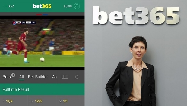 Federação inglesa veta transmissão da FA Cup por casas de apostas