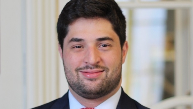 Jogos de fortuna ou azar no Brasil: a esperança de um mundo novo