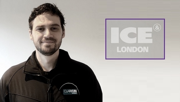 “With Brazil as a key area for eSports we are looking at a Latin America launch”