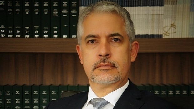 Decisão histórica muda o mercado brasileiro de loterias com o fim do monopólio