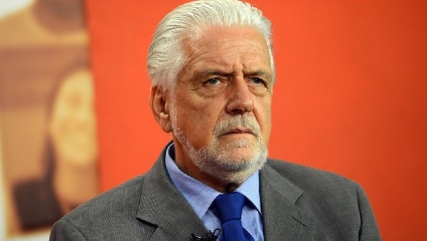 Senador Wagner cobra do governo explicações sobre privatização das apostas esportivas