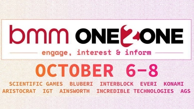 BMM Testlabs realizará a série de webinars ‘One2One’