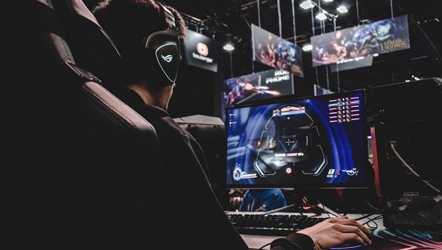 Are eSports the future of online betting?