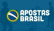 Leadstar Media lança segunda plataforma brasileira, a “ApostasBrasil.com”