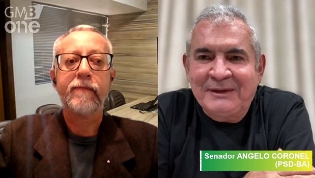 “Gaming legalization must be voted after elections, with urgency and supported by Planalto”