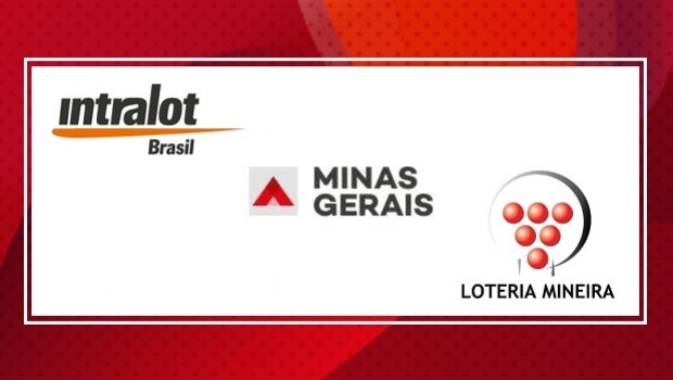 Loteria Mineira tem novos horizontes para investir e lançar jogos e apostas esportivas
