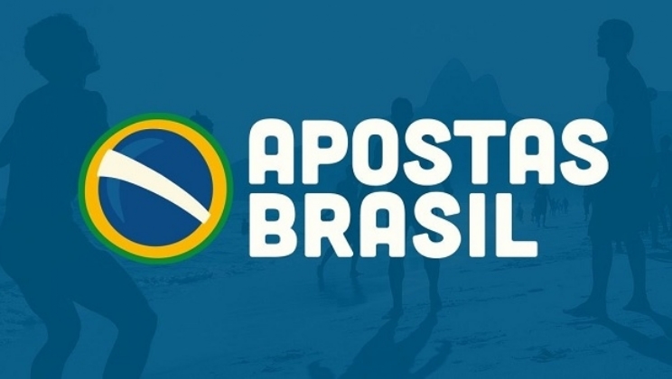 Leadstar Media lança segunda plataforma brasileira, a “ApostasBrasil.com”