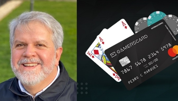 Pix can also make life easier for gamblers in Brazil