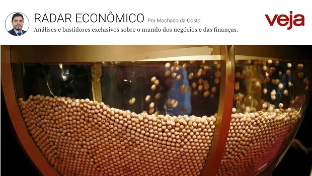 After STF decision, Brazil states are already looking to launch their own lotteries