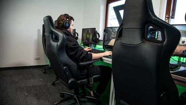 Does the absence of The International 10 affect betting on Dota 2?