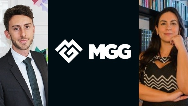 A regulamentação das apostas no Brasil e seu impacto nos eSports