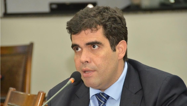 Deputy presents project for Brazilian state of Tocantins to create its own lottery