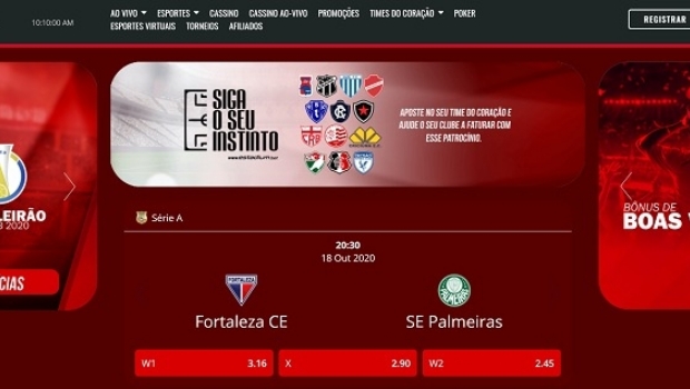 Estadium.bet partners with BetConstruct for technological reinforcement