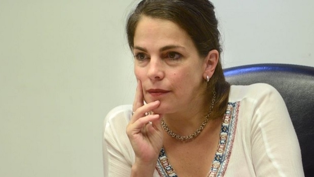 Mendoza province passed online gambling bill, now seeks Senate approval