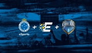 Em marco histórico nos jogos eletrônicos, Cruzeiro eSports entra para a franquia do CBLoL