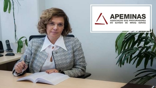 Prosecutors of Minas Gerais highlight their work in STF's decision on lotteries