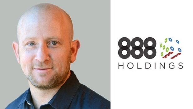 888 mostra interesse nos negócios europeus da William Hill